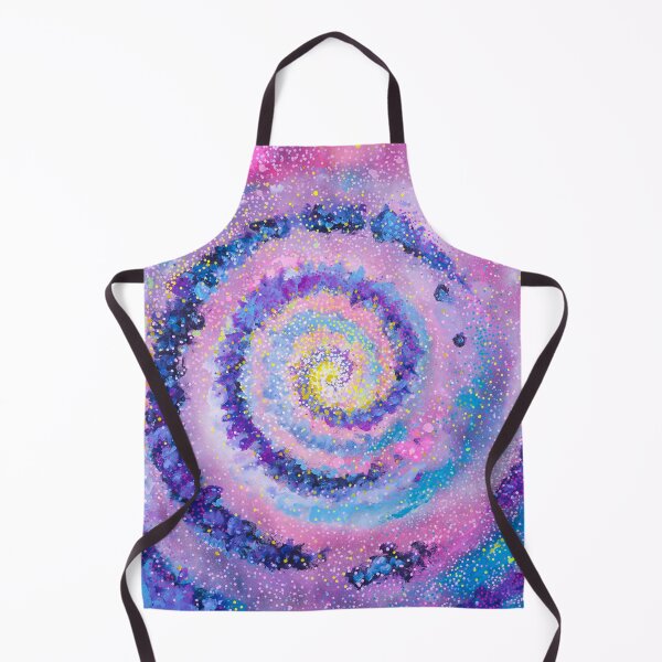 Item preview, Echoes Aglow designed and sold by nathanclarkevisuals .