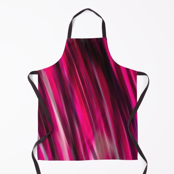 Item preview, Mumbles Incoherently designed and sold by MarkDekko.