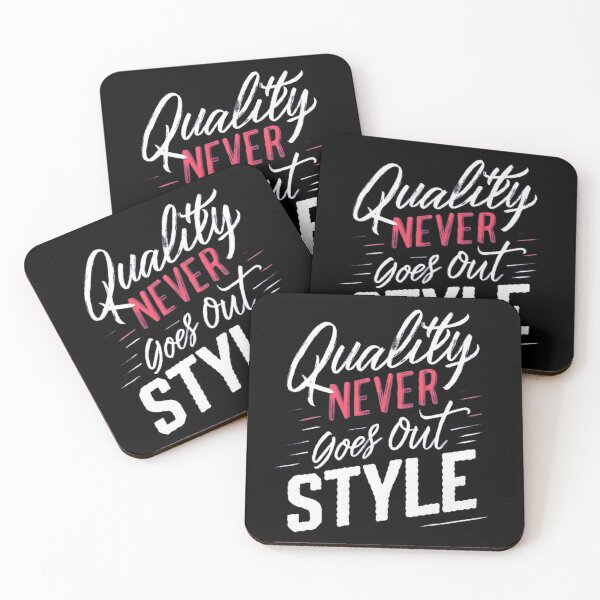 Item preview, quality never goes out of style ,Unique designs  ,gift idea  designed and sold by masteryStore.