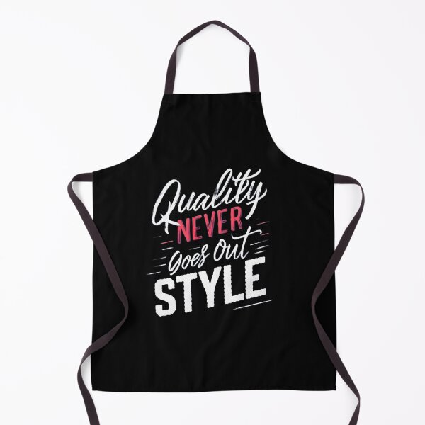 Item preview, quality never goes out of style ,Unique designs  ,gift idea  designed and sold by masteryStore.