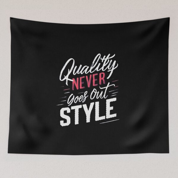 Item preview, quality never goes out of style ,Unique designs  ,gift idea  designed and sold by masteryStore.