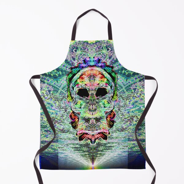 Item preview, Void Dweller 085 designed and sold by Boogie-72.