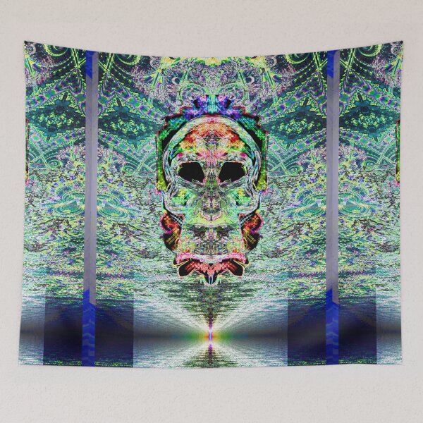 Item preview, Void Dweller 085 designed and sold by Boogie-72.