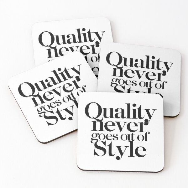 Item preview,  quality never goes out of style ,Unique designs  ,gift idea  designed and sold by masteryStore.