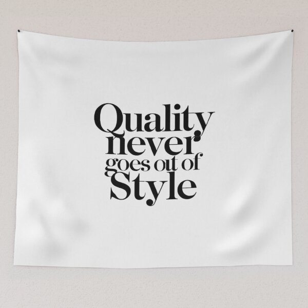 Item preview,  quality never goes out of style ,Unique designs  ,gift idea  designed and sold by masteryStore.