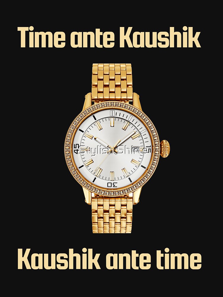 Ritu Varma Watch Pelli Choopulu Time Ante Kaushik Pelli Choopulu