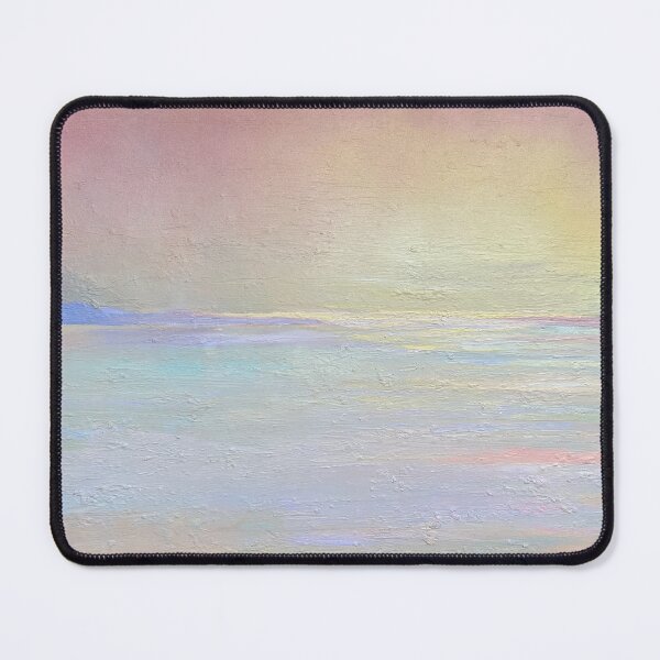 Item preview, Quiet designed and sold by nathanclarkevisuals .
