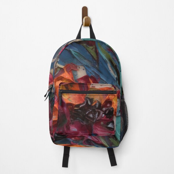 Item preview, gladios on the sand, abstraction designed and sold by elegantpaterns.