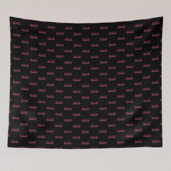 Item preview, Dear Mr Time - Grandfather (1970 album) Horizontal designed and sold by Sturdy Sturge.