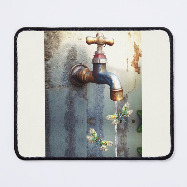 Item preview, JEWELED REFRESHMENT designed and sold by Tammera.