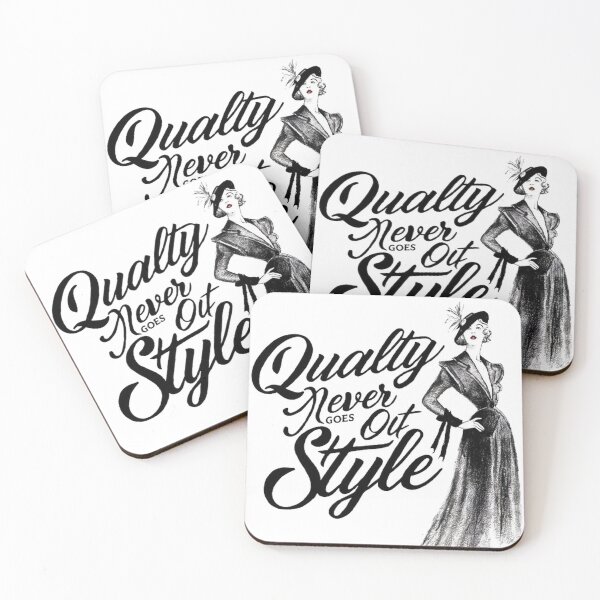Item preview,  quality never goes out of style ,Unique designs  ,gift idea  designed and sold by masteryStore.