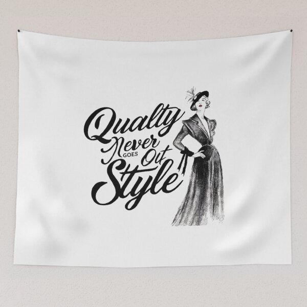 Item preview,  quality never goes out of style ,Unique designs  ,gift idea  designed and sold by masteryStore.
