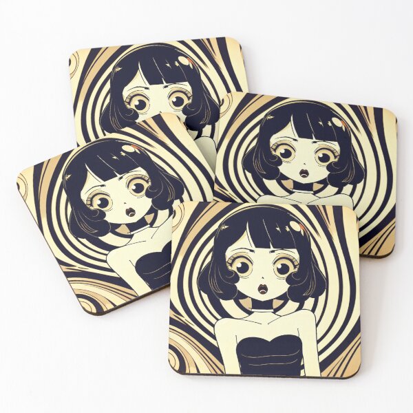 Item preview, Yoolanda designed and sold by Donkey's Salad.
