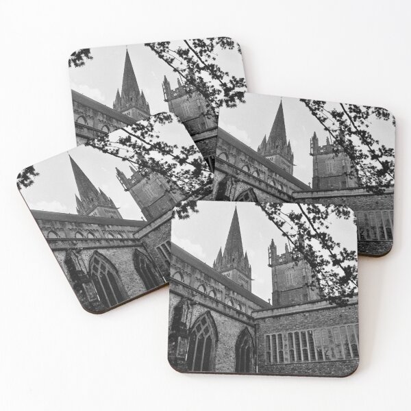 Item preview, A Holy Meeting Place designed and sold by Phil Bothwell Photography.