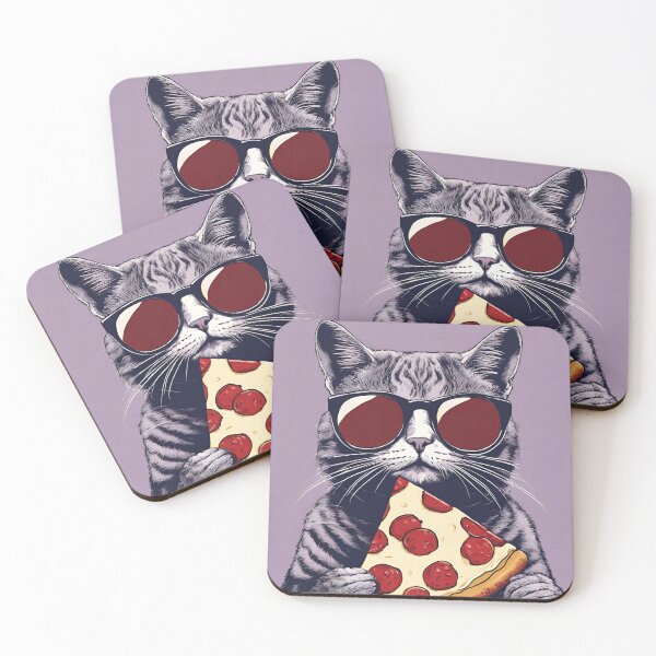 Item preview, Pizza designed and sold by StyleSketch.