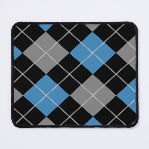 Item preview, Argylle designed and sold by swetec.