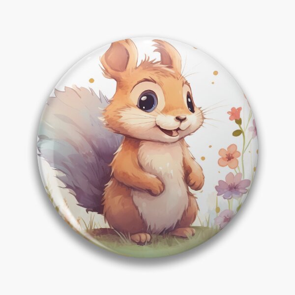 Item preview, Chipmunk 2 designed and sold by Jdelgado813.