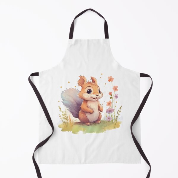 Item preview, Chipmunk 2 designed and sold by Jdelgado813.