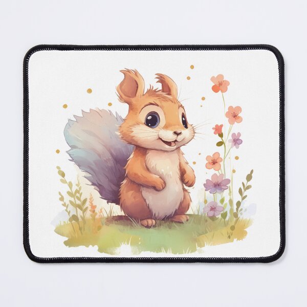 Item preview, Chipmunk 2 designed and sold by Jdelgado813.