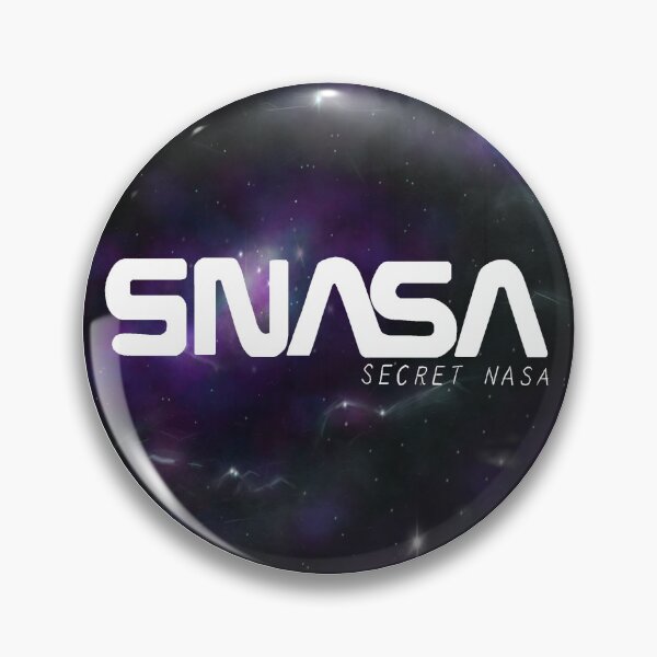 Item preview, SNASA - How I Met Your Mother  designed and sold by Forgetting The World Co..