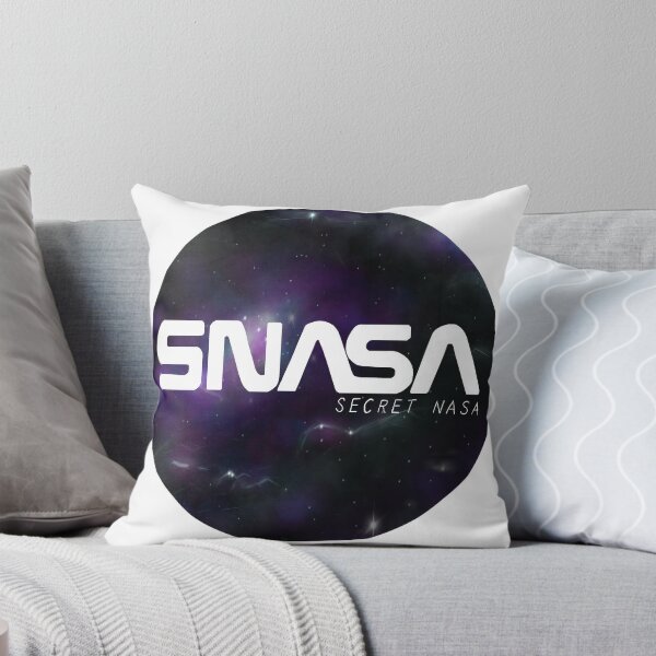 Item preview, SNASA - How I Met Your Mother  designed and sold by Forgetting The World Co..