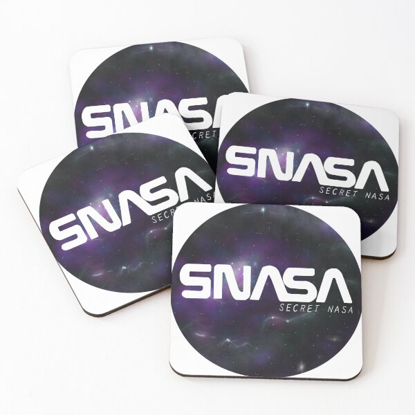 Item preview, SNASA - How I Met Your Mother  designed and sold by Forgetting The World Co..
