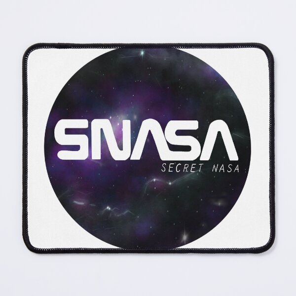 Item preview, SNASA - How I Met Your Mother  designed and sold by Forgetting The World Co..