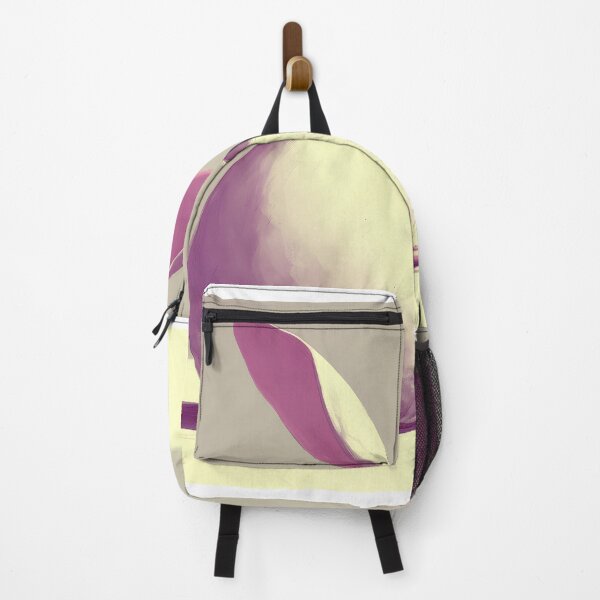 Item preview, Big White Rabbit designed and sold by CoolMantras.