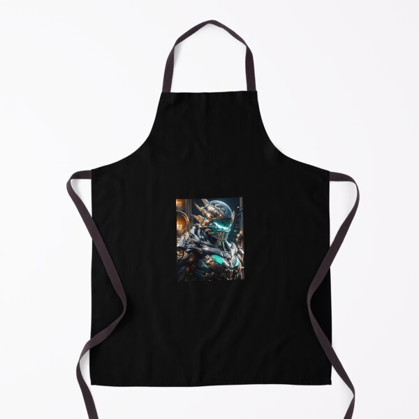 Item preview, advanced armor designed and sold by vonkeo.