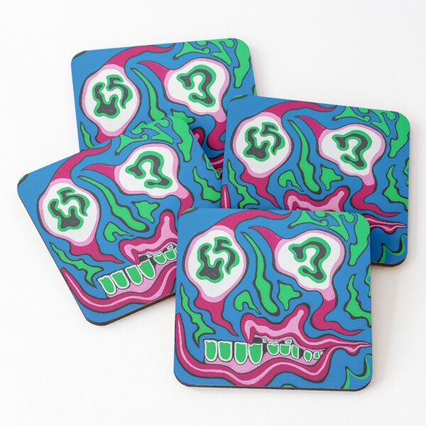 Item preview, Eyes designed and sold by nathanclarkevisuals .
