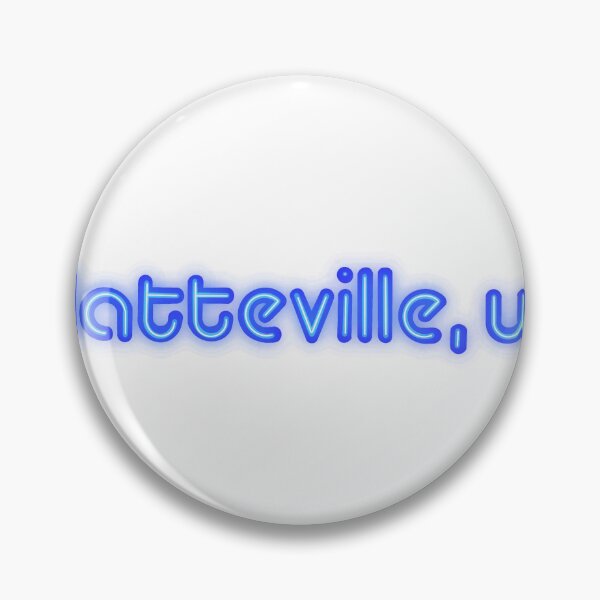 Item preview, platteville, wi designed and sold by Jesse Mantzke.
