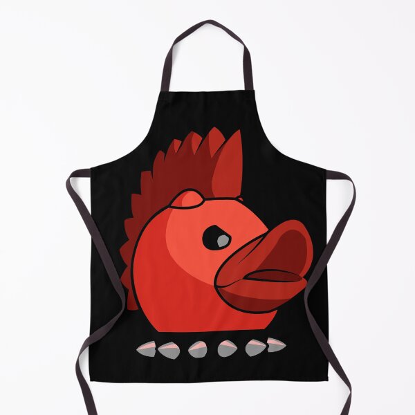 Item preview, PUNK DUCK YUNGBLUD designed and sold by punkellsx.