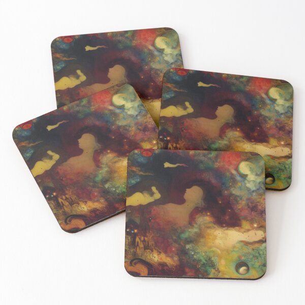 Item preview, Ahlam designed and sold by Donkey's Salad.