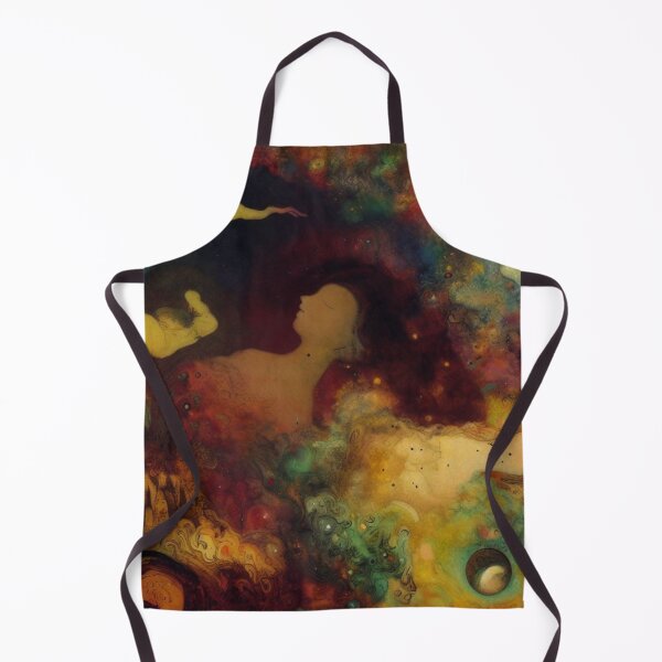 Item preview, Ahlam designed and sold by Donkey's Salad.
