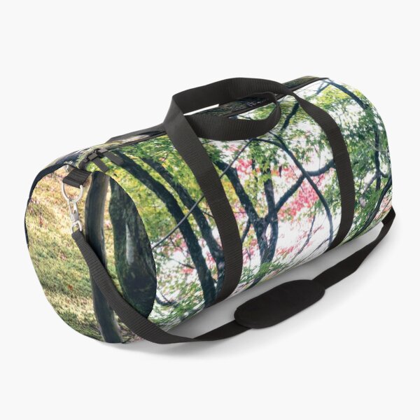 Item preview, Large Twisting Tree Resting on Support designed and sold by Renee McShane.