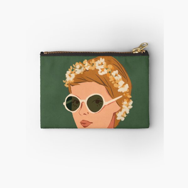 Item preview, Daisy Daisy - Illustration designed and sold by Pilar Bidó.