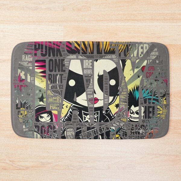 Item preview, Gaze of the Uprising designed and sold by ramboe.