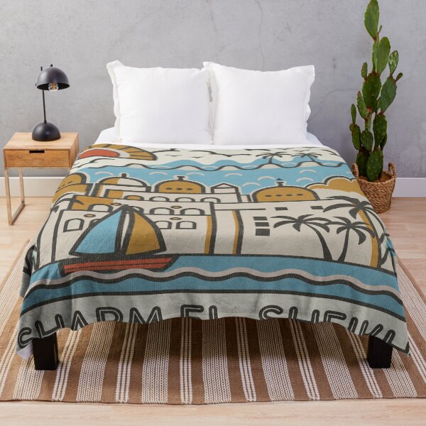 Item preview, Red Sea Essence designed and sold by Wissam Ramadan.