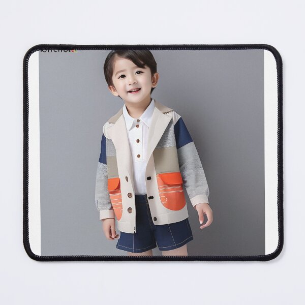 Item preview, Boy designed and sold by Livingstream.