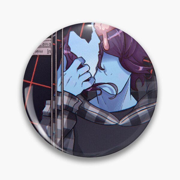 Item preview, Famous commentary youtuber spinnling from the internet designed and sold by perentiegon.