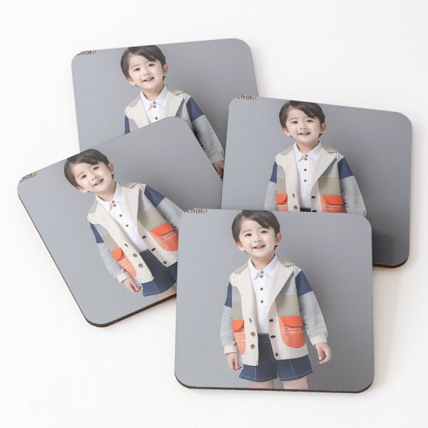 Item preview, Boy designed and sold by Livingstream.