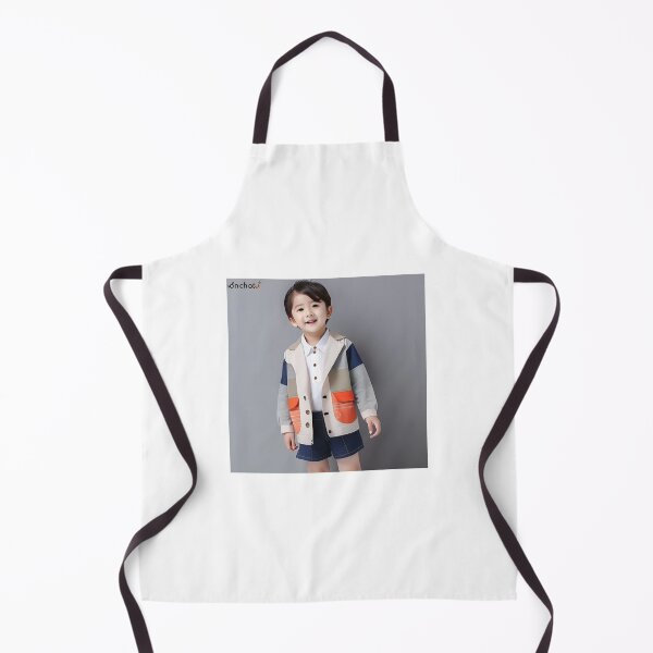 Item preview, Boy designed and sold by Livingstream.