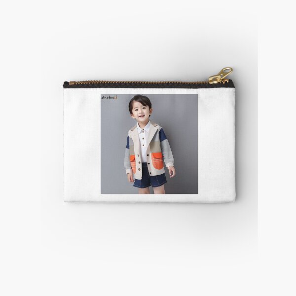 Item preview, Boy designed and sold by Livingstream.