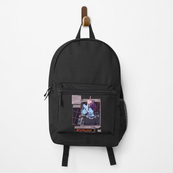 Item preview, Famous commentary youtuber spinnling from the internet designed and sold by perentiegon.