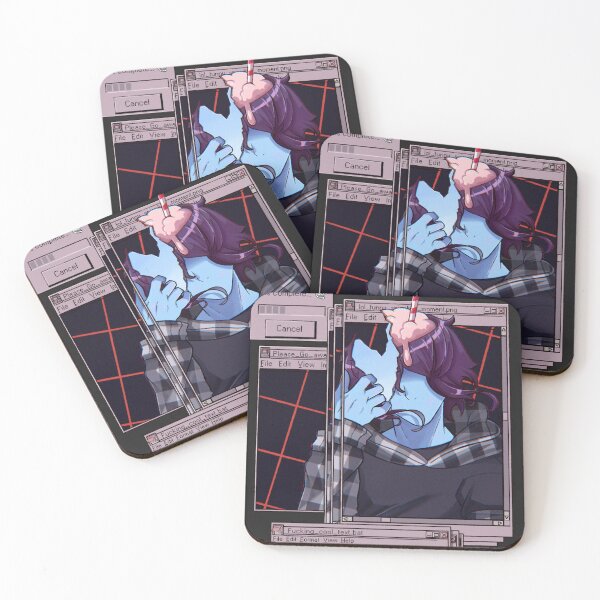 Item preview, Famous commentary youtuber spinnling from the internet designed and sold by perentiegon.