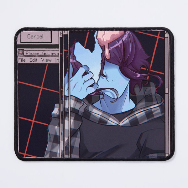 Item preview, Famous commentary youtuber spinnling from the internet designed and sold by perentiegon.