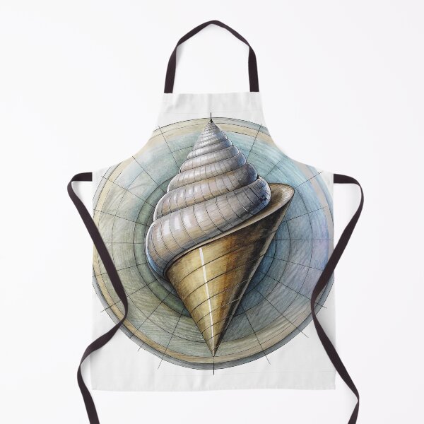 Item preview, Exquisite Three-Dimensional Spiral Art: A Captivating Resemblance to Nature's Beauty designed and sold by Rosa Elena Albornoz Mendez.