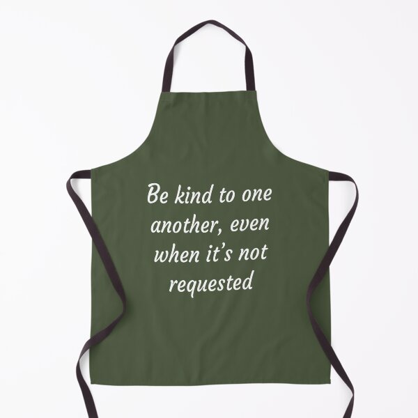 Item preview, BE KIND WISDOM QUOTE AND SAYING designed and sold by digitalartlb.