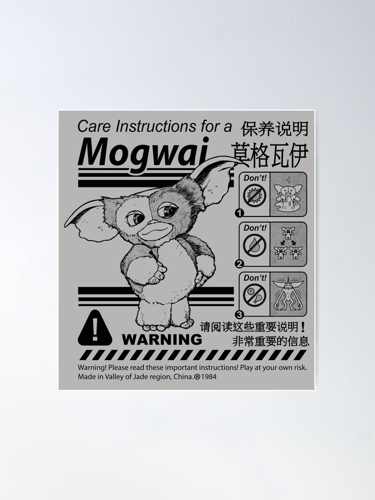 fposter,medium,wall_texture,