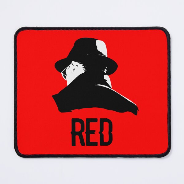 Item preview, Red Raymond reddington - James Spader - Blacklist designed and sold by Vanguerati.